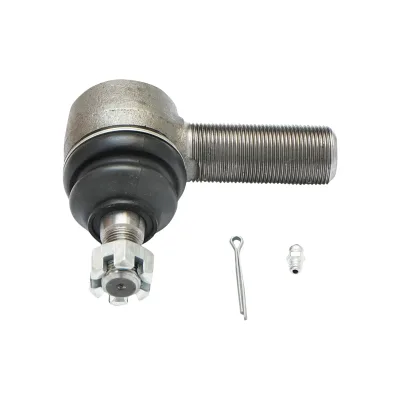 Testina di sterzo per John Deere, codice OEM AR63589 - immagine 2