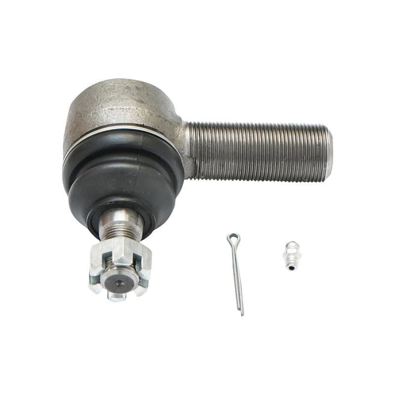 Testina di sterzo per John Deere, codice OEM AR63589 - immagine 2