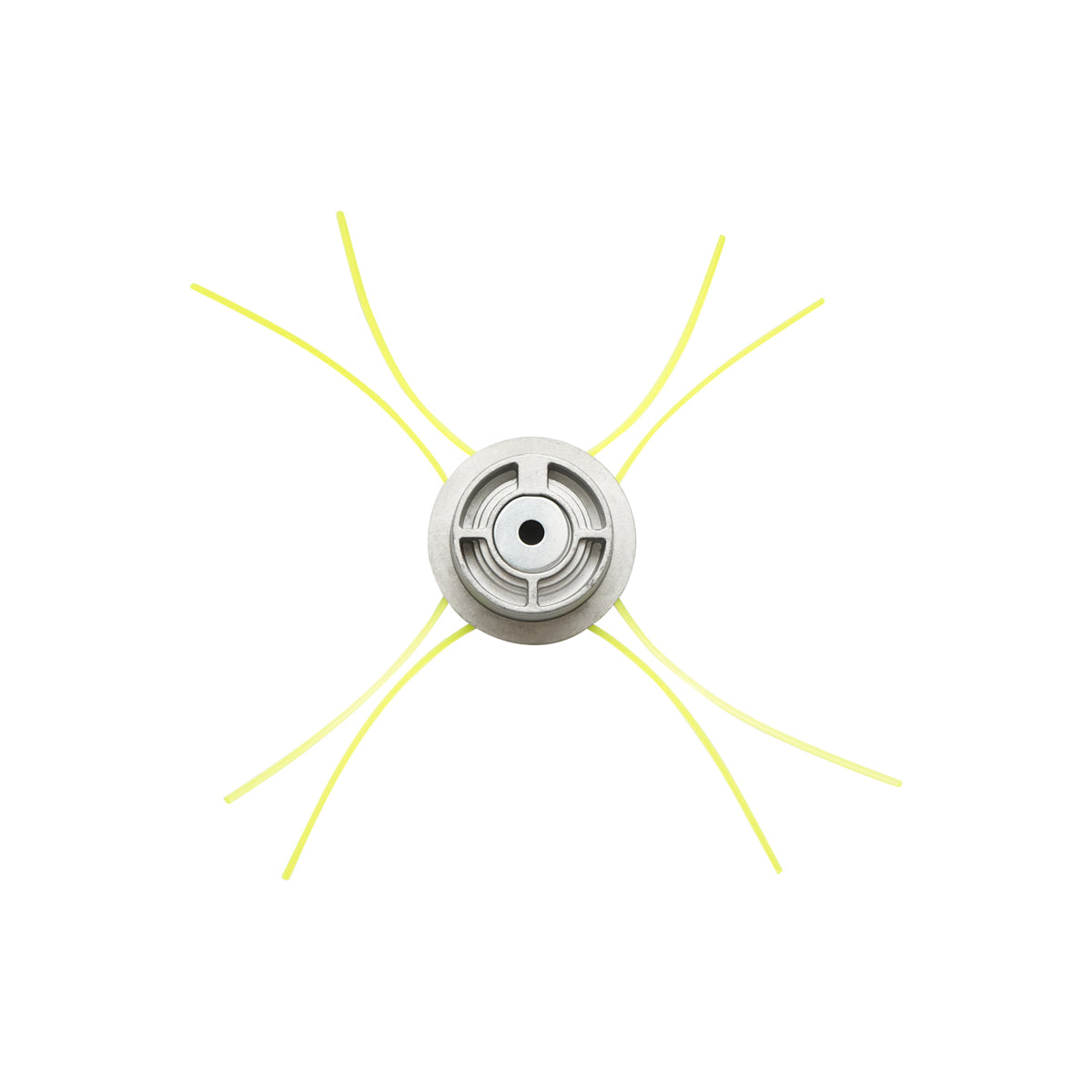 Testina per decespugliatore, AutoCut professionale per lavori di disboscamento/sfalcatura intensiva. Breckner Germany - immagine 4