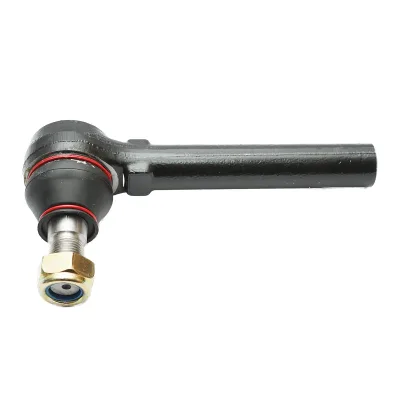 Testina snodo sterzo per trattori John Deere, Landini, Zetor, New Holland, Ford cod OEM RE54957, S641742, T641742, 090006461, 137048A1, 1537612C1, 38702638, 8012103539000
