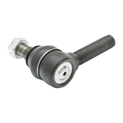 TESTINA STERZO destra per John Deere AR21944 - immagine 4