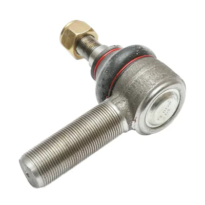 Testina sterzo John Deere cod OEM AR74132 - immagine 3