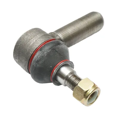 Testina sterzo John Deere cod OEM AR74132 - immagine 2