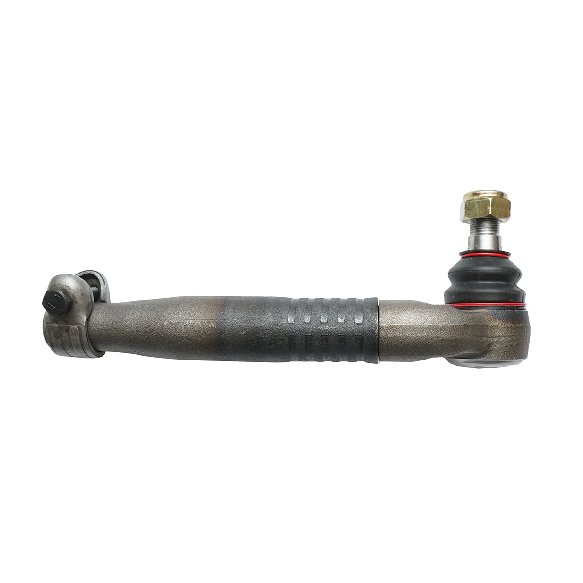 Testina tirante sterzo destra per John Deere cod OEM AL110956, AL177962, AL80538