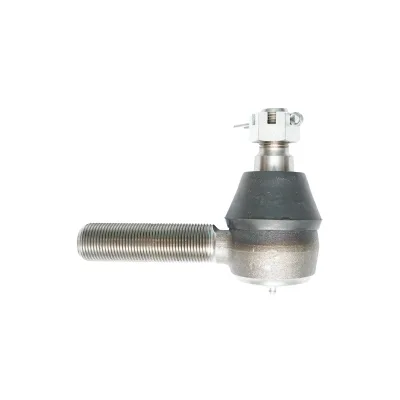 Testina tirante sterzo destra per John Deere Codice OEM: RE66622 Breckner Germany