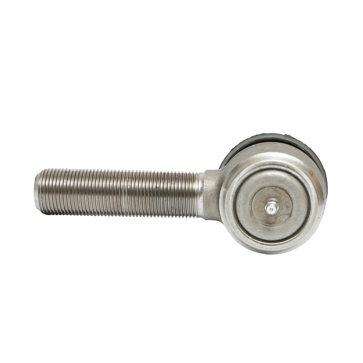Testina tirante sterzo destra per John Deere Codice OEM: RE66622 Breckner Germany - immagine 3