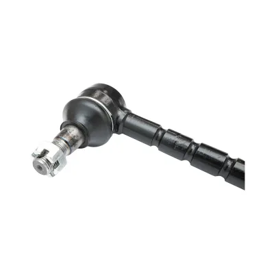 Testina tirante sterzo M16x1,5x317,5 mm per John Deere – Codice OEM: AT20943 - immagine 5