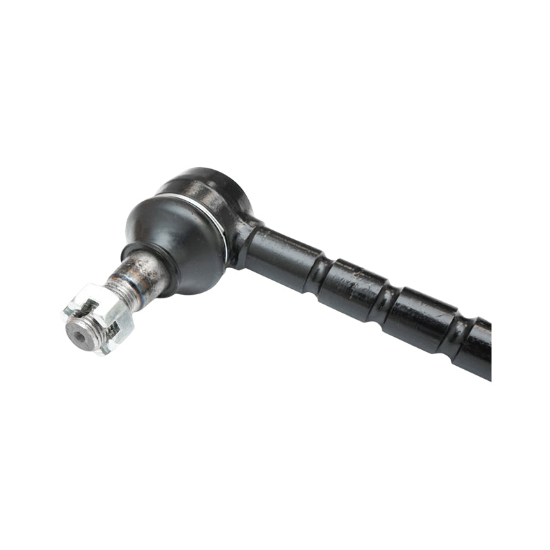 Testina tirante sterzo M16x1,5x317,5 mm per John Deere – Codice OEM: AT20943 - immagine 5