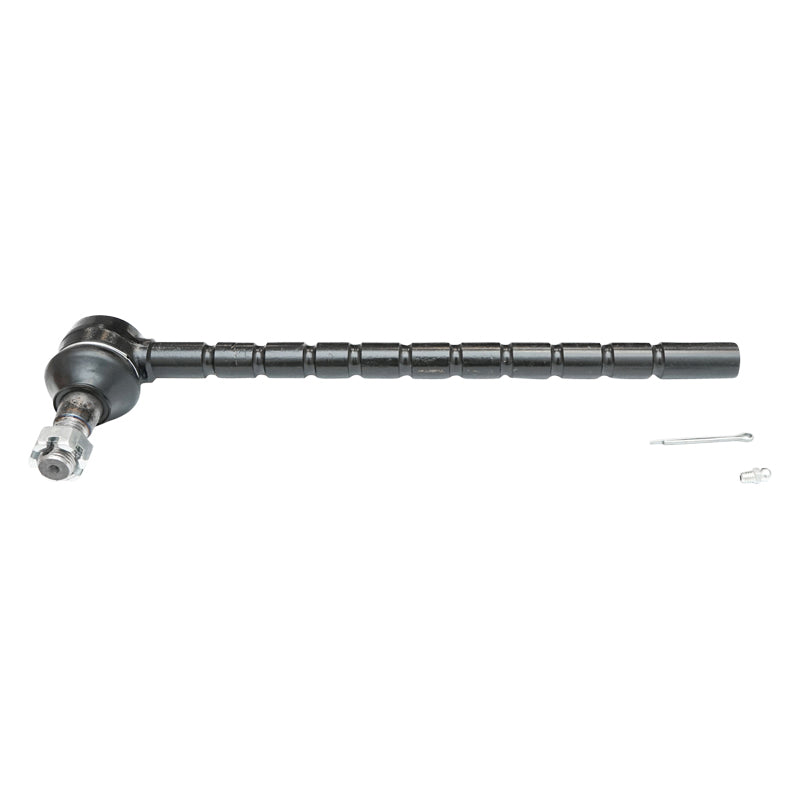 Testina tirante sterzo M16x1,5x317,5 mm per John Deere – Codice OEM: AT20943