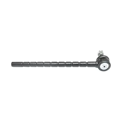 Testina tirante sterzo M16x1,5x317,5 mm per John Deere – Codice OEM: AT20943 - immagine 4