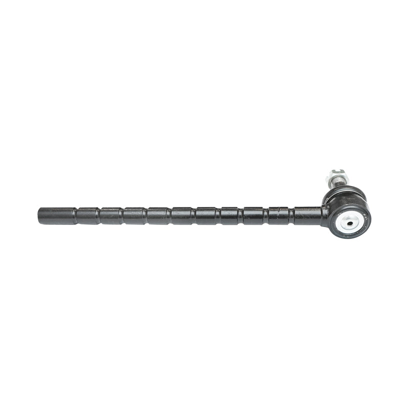 Testina tirante sterzo M16x1,5x317,5 mm per John Deere – Codice OEM: AT20943 - immagine 4