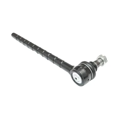 Testina tirante sterzo M16x1,5x317,5 mm per John Deere – Codice OEM: AT20943 - immagine 3