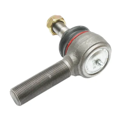 Testina tirante sterzo per John Deere Codice OEM: AR27351 - immagine 3