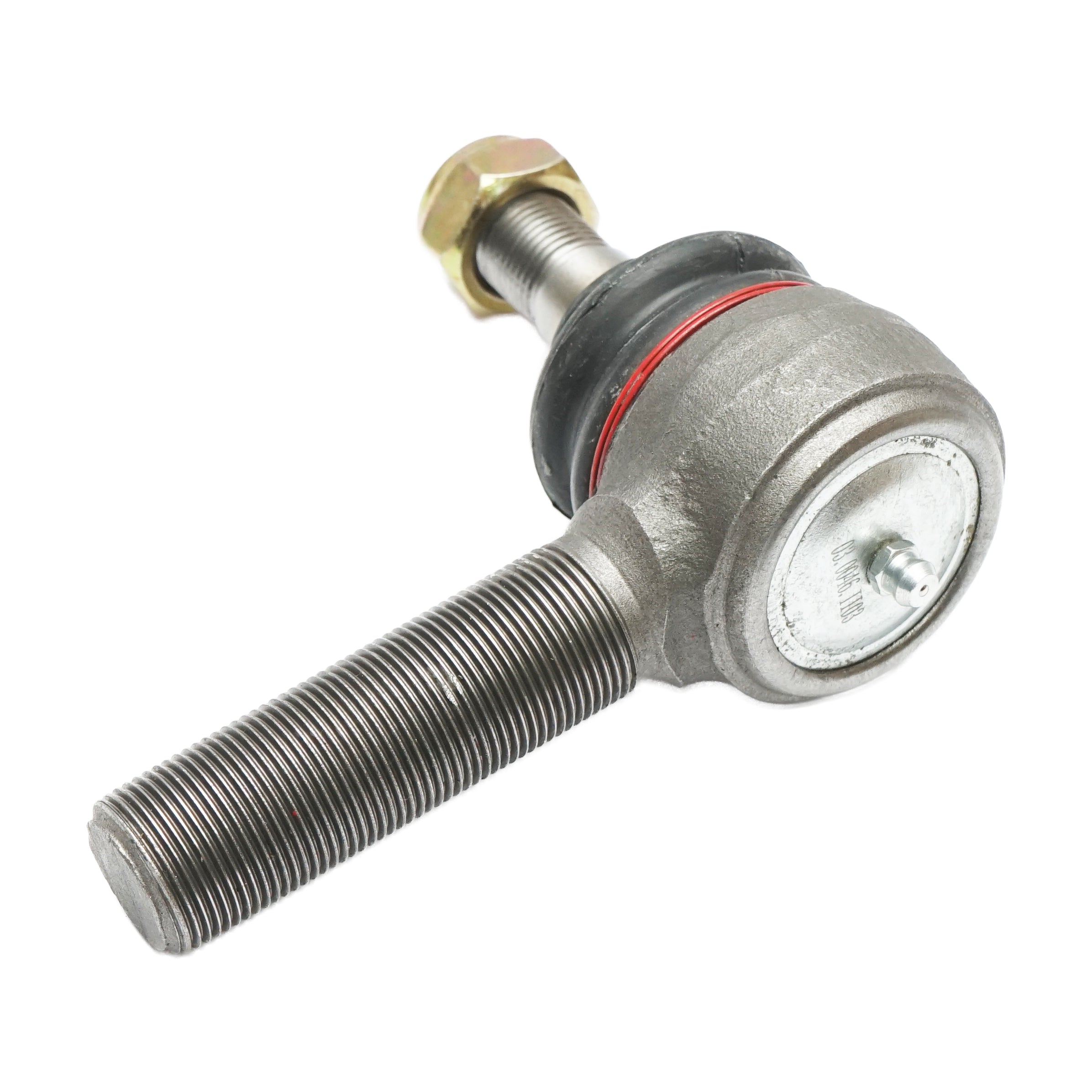 Testina tirante sterzo per John Deere Codice OEM: AR27351 - immagine 3