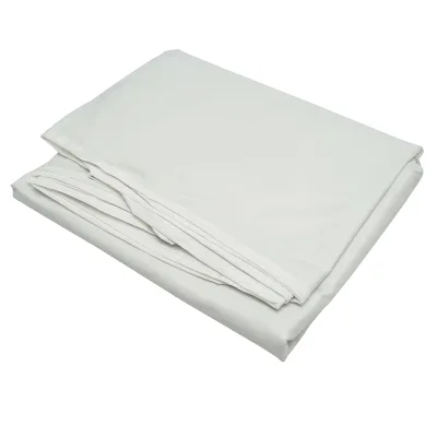 Tetto bianco 2.5x2.5 m per gazebo - immagine 2