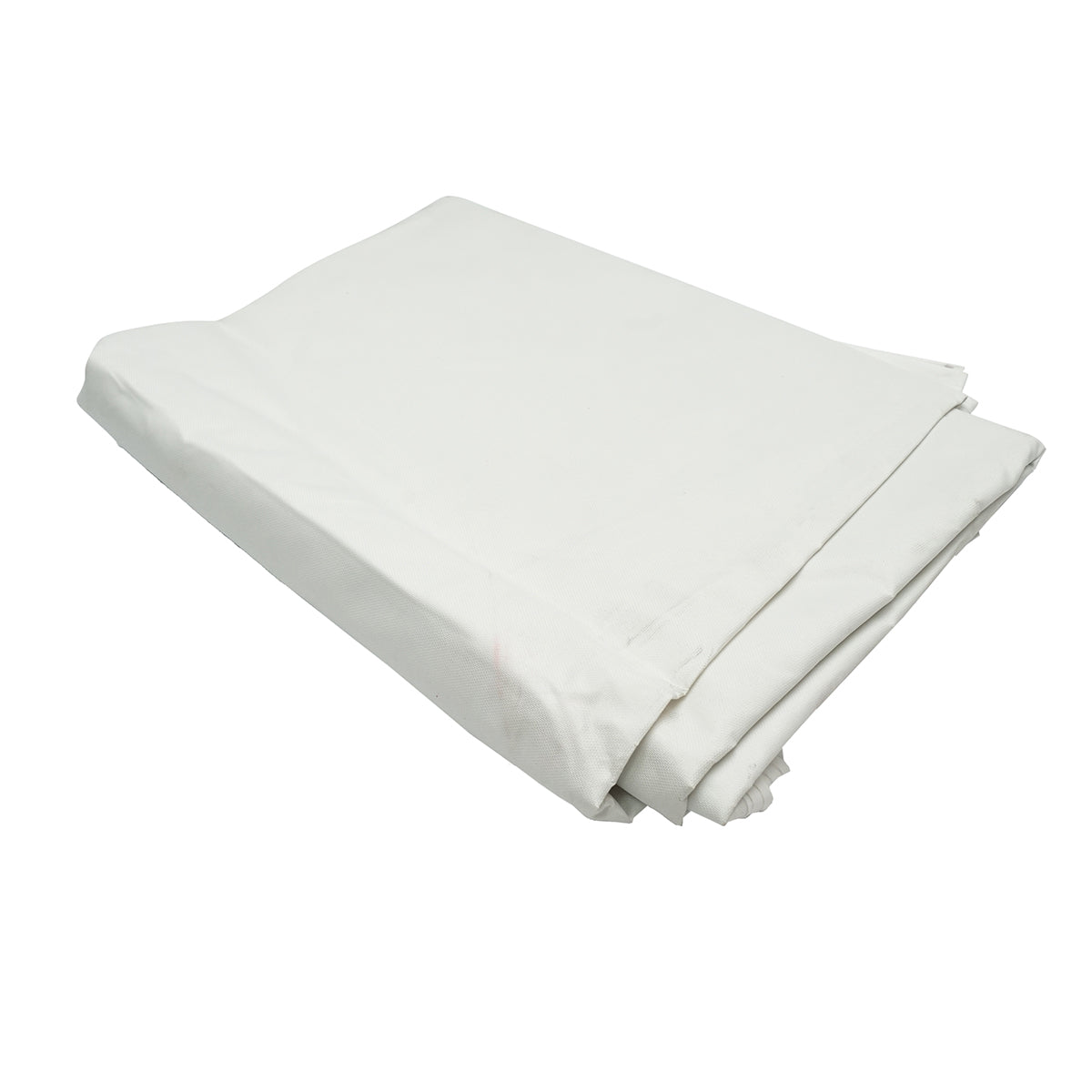 Tetto bianco 3x3 m per gazebo - immagine 2