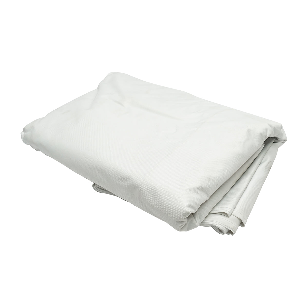 Tetto bianco 3x4.5 m per gazebo - immagine 2