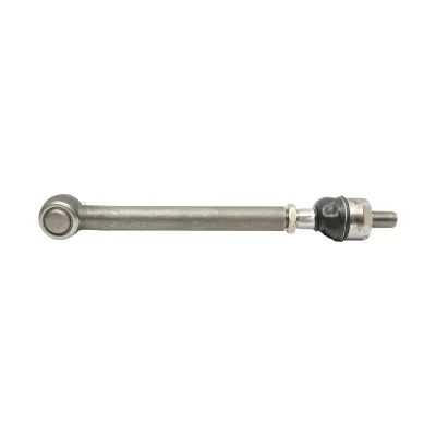 Tirante completo 440mm, M24x1.5 per JCB 3CX OEM 126-02253 - immagine 2