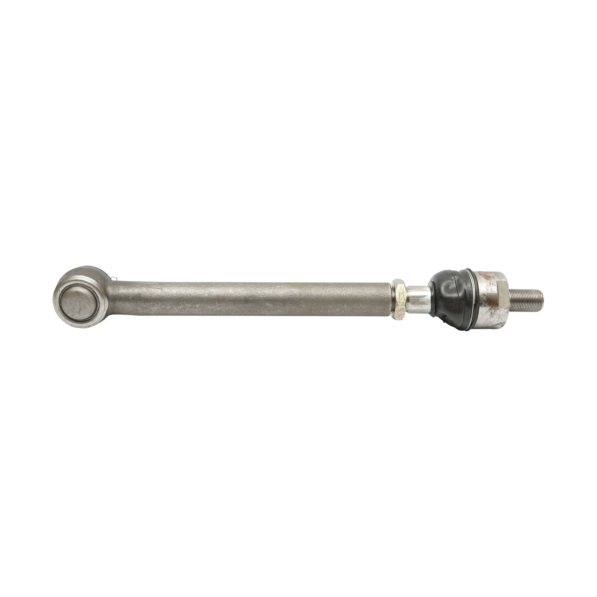 Tirante completo 440mm, M24x1.5 per JCB 3CX OEM 126-02253 - immagine 2