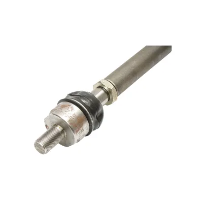 Tirante completo 440mm, M24x1.5 per JCB 3CX OEM 126-02253 - immagine 3