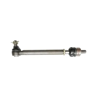 Tirante completo 440mm, M24x1.5 per JCB 3CX OEM 126-02253