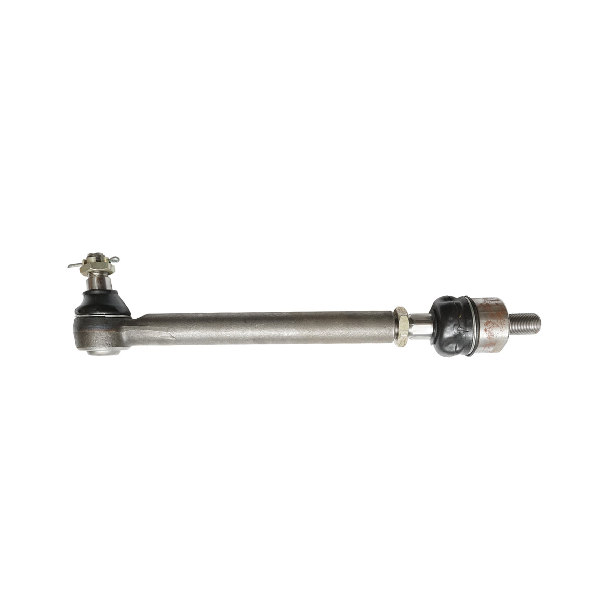 Tirante completo 440mm, M24x1.5 per JCB 3CX OEM 126-02253