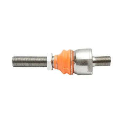 Tirante dello sterzo per JCB 3CX OEM 331-14861.