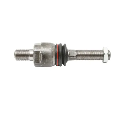 Tirante dello sterzo per John Deere Codice OEM AL204777 Breckner Germany