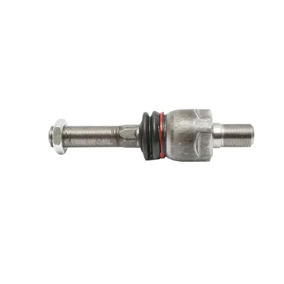 Tirante dello sterzo per John Deere Codice OEM AL204777 Breckner Germany - immagine 3