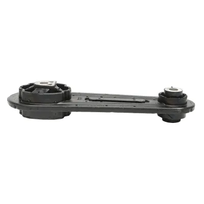 Tirante inferiore del cambio Dacia Logan 8200014933 - immagine 3