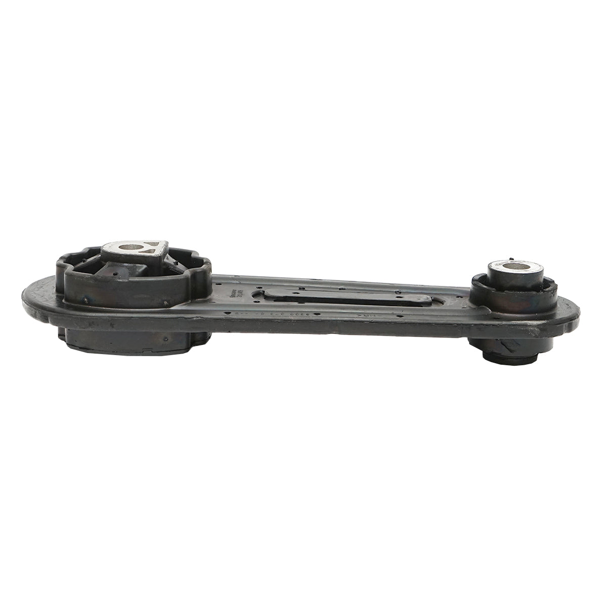 Tirante inferiore del cambio Dacia Logan 8200014933 - immagine 3