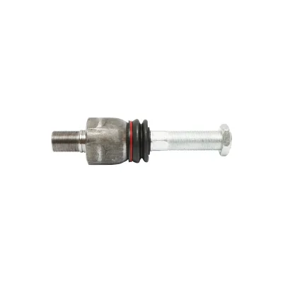 Tirante sterzo per John Deere e Fendt, codici OEM AL161341, F716300100040, F716.300.100.040