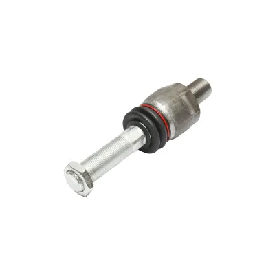 Tirante sterzo per John Deere e Fendt, codici OEM AL161341, F716300100040, F716.300.100.040 - immagine 3
