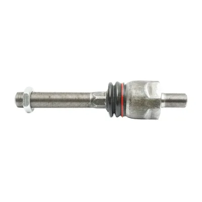 Tirante sterzo per John Deere – codici OEM: AL178284, AL150907