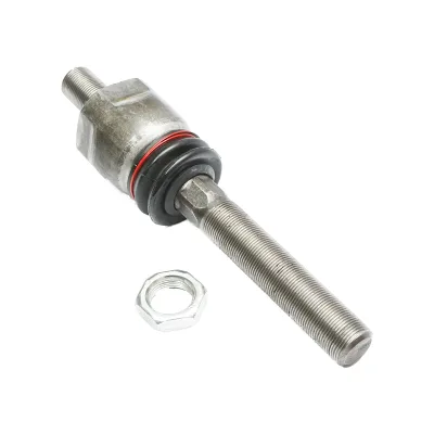 Tirante sterzo per John Deere – codici OEM: AL178284, AL150907 - immagine 2