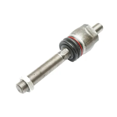 Tirante sterzo per John Deere – codici OEM: AL178284, AL150907 - immagine 3
