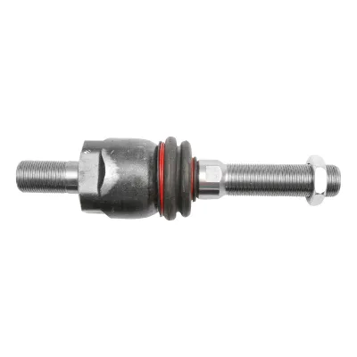 Tirante sterzo per John Deere – Codici OEM: RE271440, B53834, marca Breckner Germany