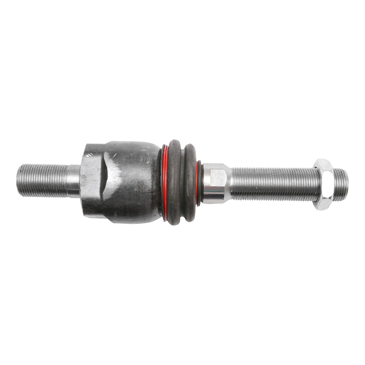Tirante sterzo per John Deere – Codici OEM: RE271440, B53834, marca Breckner Germany