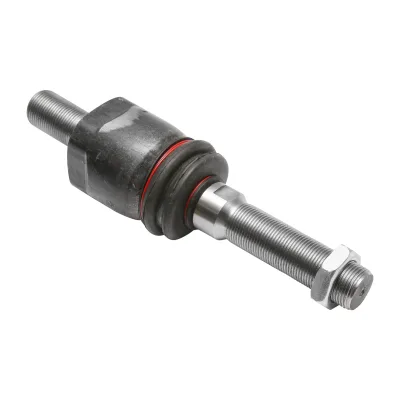 Tirante sterzo per John Deere – Codici OEM: RE271440, B53834, marca Breckner Germany - immagine 2