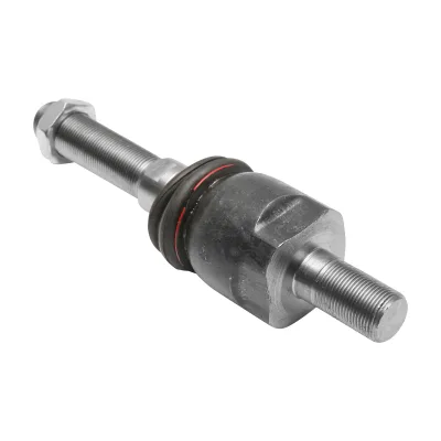 Tirante sterzo per John Deere – Codici OEM: RE271440, B53834, marca Breckner Germany - immagine 3
