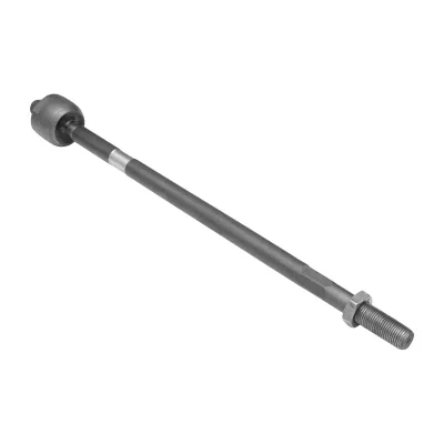 Tirante sterzo per Mercedes Benz 9064600055/ 2E0713491 - immagine 3