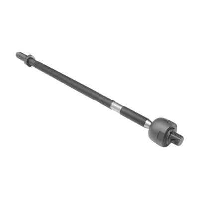 Tirante sterzo per Mercedes Benz 9064600055/ 2E0713491 - immagine 2