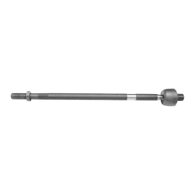 Tirante sterzo per Mercedes Benz 9064600055/ 2E0713491