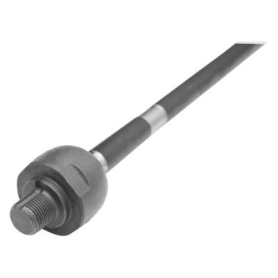 Tirante sterzo per Mercedes Benz 9064600055/ 2E0713491 - immagine 5