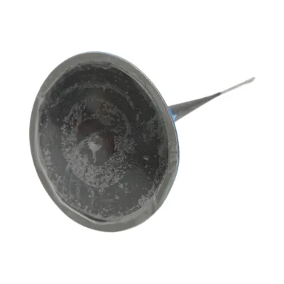Toppa per pneumatici a forma di fungo 6x55mm  X-TRA SEAL - immagine 6