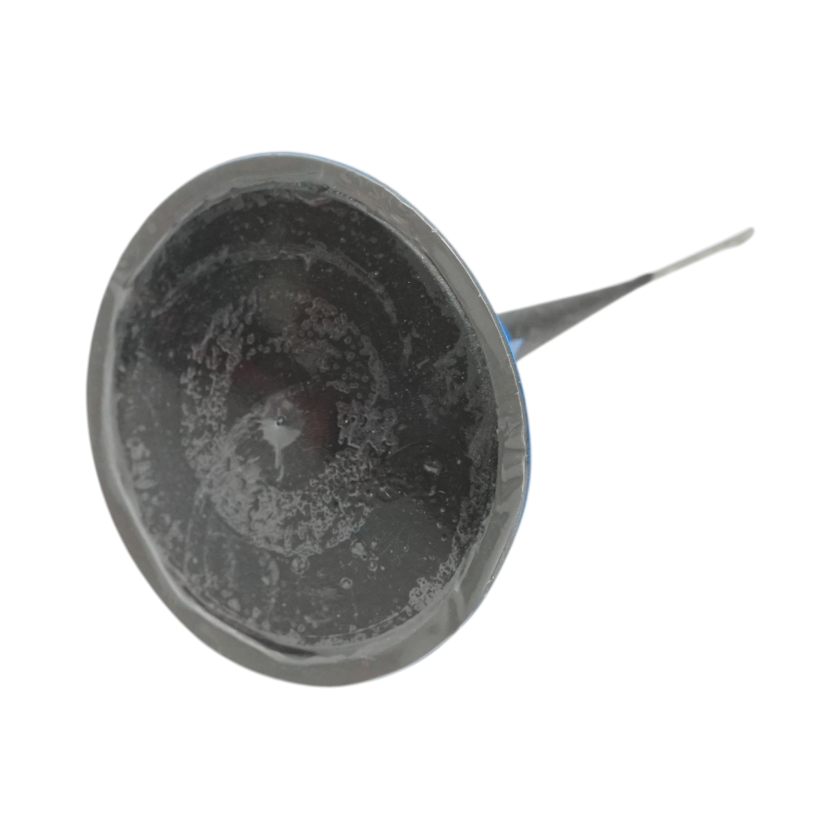 Toppa per pneumatici a forma di fungo 6x55mm  X-TRA SEAL - immagine 6