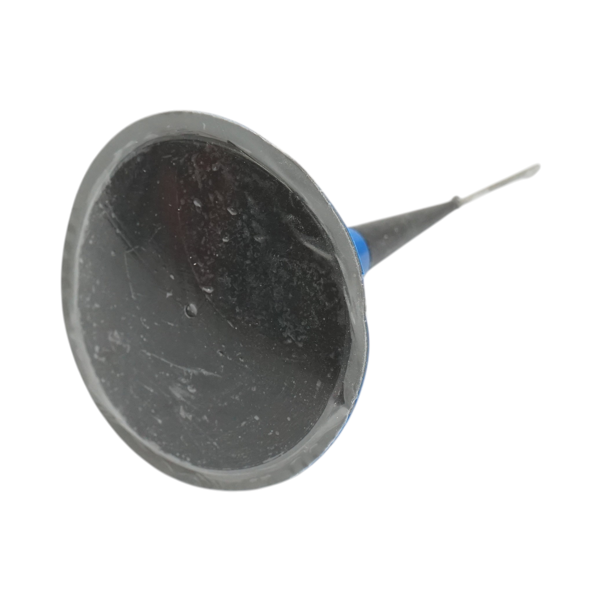 Toppa per pneumatici a forma di fungo 8x55mm 24 pezzi/scatola X-TRA SEAL - immagine 6