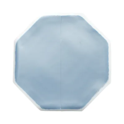 Toppa per pneumatici a tele incrociate 110 mm BIAS-PLY BN4 X-TRA SEAL - immagine 5