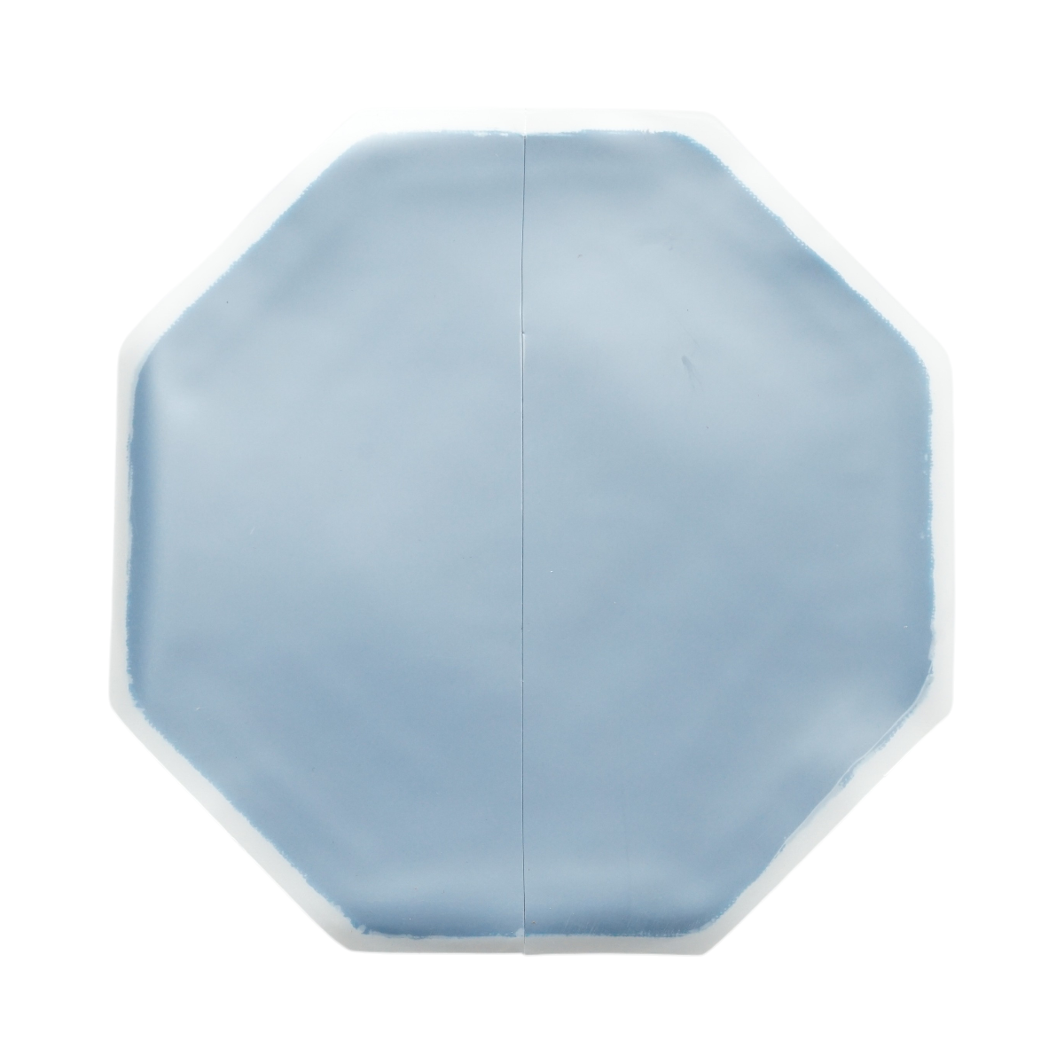 Toppa per pneumatici a tele incrociate 110 mm BIAS-PLY BN4 X-TRA SEAL - immagine 5
