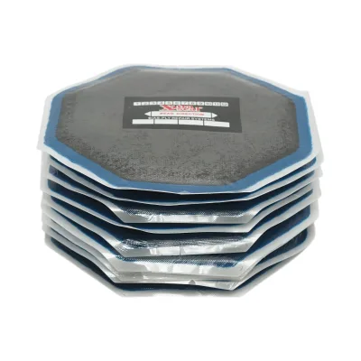Toppa per pneumatici a tele incrociate 110 mm BIAS-PLY BN4 X-TRA SEAL - immagine 3